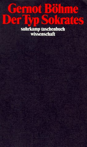 Der Typ Sokrates
