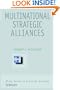 Multinational Strategic Alliances