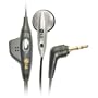 LG  Earbud Headset