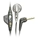 LG SGEY0000301 Earbud Headset