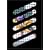 Ghost in the Shell: Stand Alone Complex, Volume 05 (Special Edition)