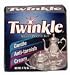 Twinkle Silver Polish Kit