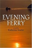 Evening Ferry