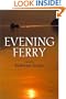 Evening Ferry