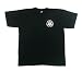 ''EMT'' Logo Official Issue Double-Sided Raid T-Shirt