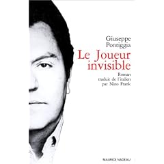 Le Joueur invisible