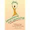 Caring for Loved Ones with Alzheimer's and Dementias