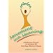 Movement With Meaning: A Multisensory Program for Individuals With Early-stage Alzheimer's Disease