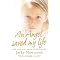 Great Summer Reads Chick Lit/Thriller