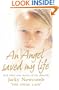 Angel Saved My Life