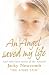 An Angel Saved My Life: And Other True Stories of the Afterlife