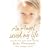 An Angel Saved My Life: And Other True Stories of the Afterlife