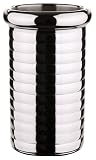 MIU Double Wall Stainless-Steel Wine Cooler