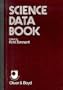 Science Data