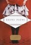 Erotic Poems (Everyman's Library Pocket Poets)