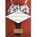 Erotic Poems (Everyman's Library Pocket Poets)