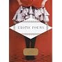 Erotic Poems (Everyman's Library Pocket Poets)