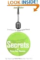 Secrets of Voice-Over Success: Top Voice-Over Actors Reveal How They Did It