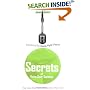 Secrets of Voice-Over Success: Top Voice-Over Actors Reveal How They Did It