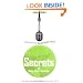 Secrets of Voice-Over Success: Top Voice-Over Actors Reveal How They Did It