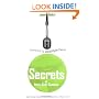Secrets of Voice-Over Success: Top Voice-Over Actors Reveal How They Did It