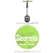 Secrets of Voice-Over Success: Top Voice-Over Actors Reveal How They Did It