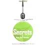 Secrets of Voice-Over Success: Top Voice-Over Actors Reveal How They Did It
