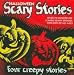 Halloween: Scary Stories