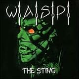 Buy : Sting