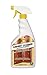 T.R. INDUSTY Cabinet Cleaner