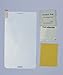 ANiceSeller Tempered Glass Screen Protector for Samsung Galaxy Tab 4 SM-T230NU T237 Nook 7.0''