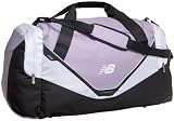 New Balance Stadium Large Duffel