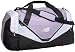 Apparel : New Balance Stadium Large Duffel