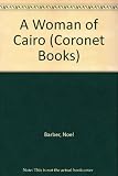 A woman of Cairo