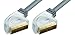Produkt-Bild: Home Theater HT 1-250, Scart-Stecker, 21-polig belegt, 2,5m