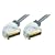 Home Theater HT 1-150, Scart-Stecker, 21-polig belegt, 1,5m