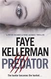 Predator