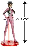 Mari Illustrious Makinami ~5.125