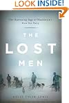 Lost Men