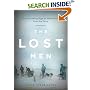 The Lost Men: The Harrowing Saga of Shackleton's Ross Sea Party