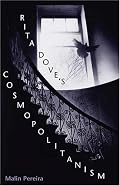 Rita Dove's Cosmopolitanism: Poems