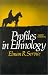 Profiles in Ethnology
