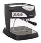 Espressione Grace Pump Espresso Machine, Black