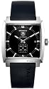 TAG Heuer Men's Monaco II Automatic Watch #WW2110.FT6005