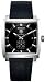 TAG Heuer