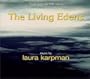 The Living Edens
