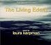 The Living Edens