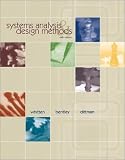 Systems Analysis and Design Methods