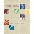 Systems Analysis and Design Methods ~ Jeffrey L Whitten