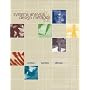 Systems Analysis and Design Methods